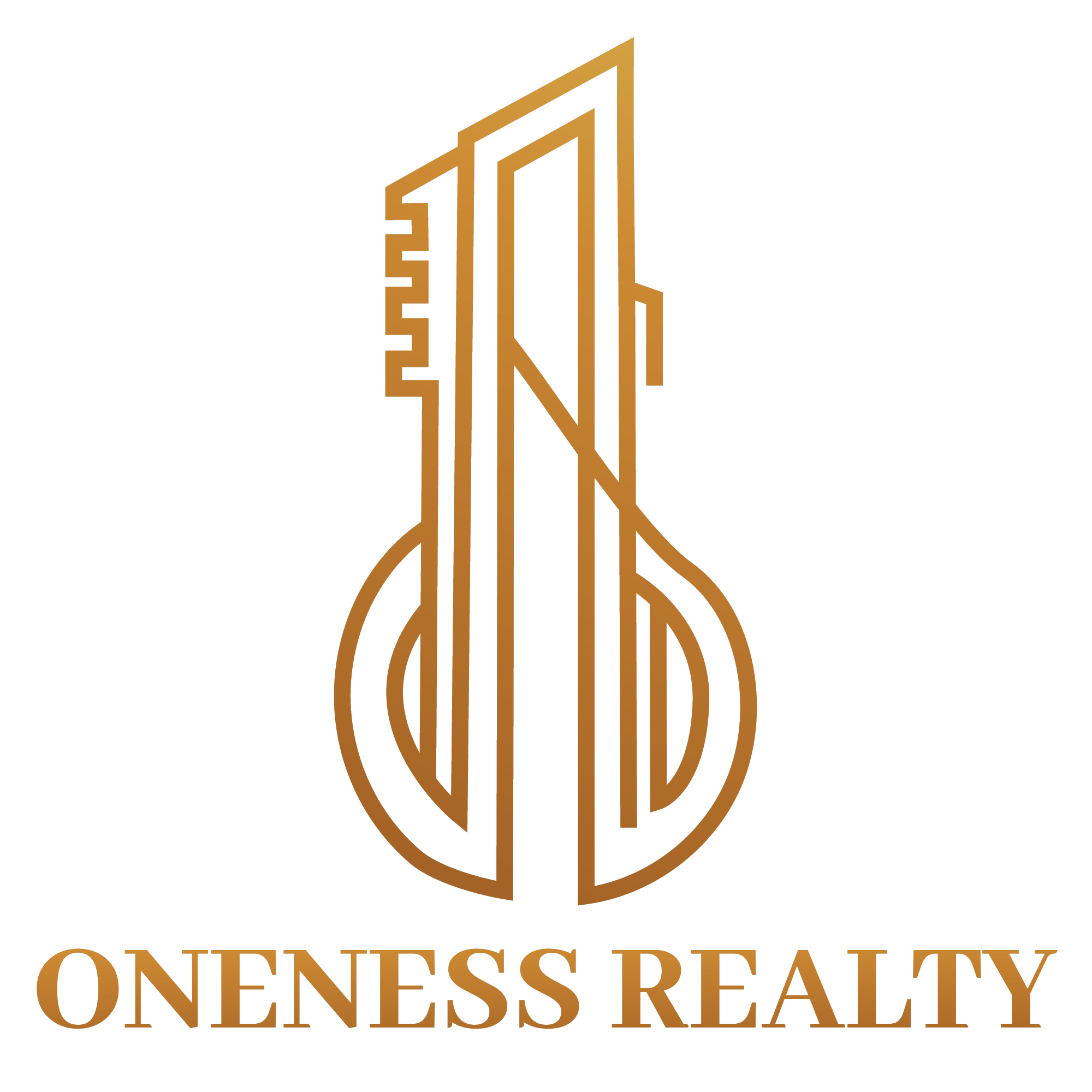 oneness-realty-Logo